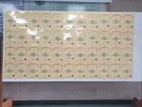 SM Project<교육과정<세명고등학교 세명고등학교