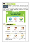 보건소식<서전게시판<서전유치원 서전유치원