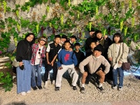 행사사진<학교소식<신명중학교 신명중학교