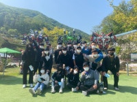 행사사진<학교소식<신명중학교 신명중학교