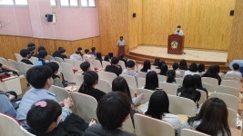포토갤러리