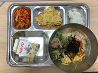 식단사진<급식알림판<급식소식<세광고등학교 세광고등학교