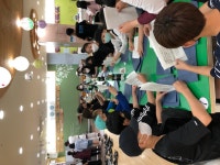 행사앨범<산남소식<산남초등학교 산남초등학교