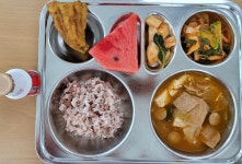 급식공지<급식소식<학교소식<소이초등학교 소이초등학교