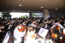 행사앨범<교육활동<솔밭초등학교 솔밭초등학교