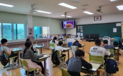 쌍봉앨범<학교소식<쌍봉초등학교 쌍봉초등학교