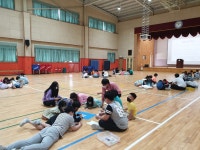 쌍봉앨범<학교소식<쌍봉초등학교 쌍봉초등학교