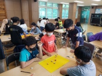 쌍봉앨범<학교소식<쌍봉초등학교 쌍봉초등학교