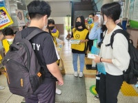 쌍봉앨범<학교소식<쌍봉초등학교 쌍봉초등학교