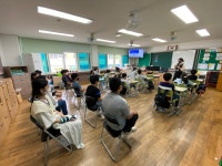 쌍봉앨범<학교소식<쌍봉초등학교 쌍봉초등학교