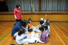 학교앨범<학교앨범<알림마당<수안보초등학교 수안보초등학교