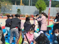 수한앨범<수한소식<수한초등학교 수한초등학교