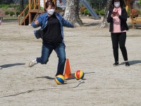 수한앨범<수한소식<수한초등학교 수한초등학교