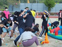수한앨범<수한소식<수한초등학교 수한초등학교