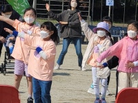 수한앨범<수한소식<수한초등학교 수한초등학교