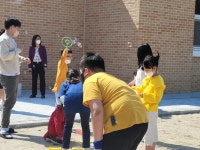 수한앨범<수한소식<수한초등학교 수한초등학교