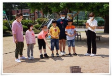 교육활동앨범<수회교육소식<수회초등학교 수회초등학교