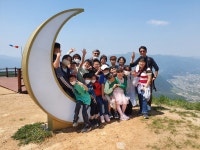 유초등학교<교육활동<충주성심학교 충주성심학교