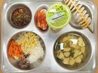 오늘의 포토식단