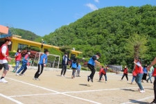 학교사진앨범<학교소식<대가초등학교 대가초등학교