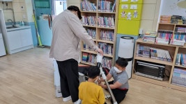 학교사진앨범<학교소식<대가초등학교 대가초등학교