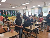 행사사진<탄금소식<탄금초등학교 탄금초등학교