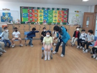 행사사진<탄금소식<탄금초등학교 탄금초등학교