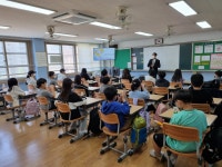 행사사진<탄금소식<탄금초등학교 탄금초등학교