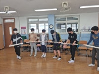 상담활동 및 자료<Wee 클래스<우리들마당<탄금초등학교 탄금초등학교