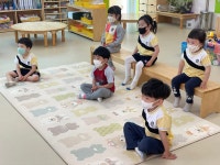 행사앨범<행사안내<병설유치원<운천초등학교 운천초등학교