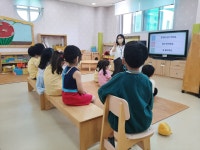 행사앨범<행사안내<병설유치원<운천초등학교 운천초등학교