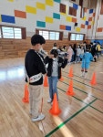 연구학교 갤러리