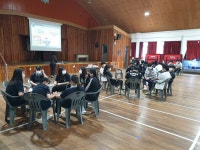 학교앨범<학교생활<영동미래고등학교 영동미래고등학교