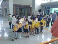 학교앨범<교육활동<영춘초등학교 영춘초등학교