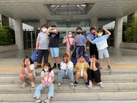 교육활동앨범<예성소식<충주예성초등학교 충주예성초등학교