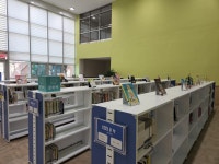 도서관소식<글빛도서관<도움마당<용아초등학교 용아초등학교
