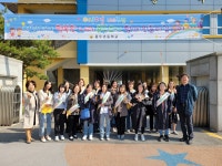 학교앨범<교육활동<용두초등학교 용두초등학교