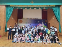 학교앨범<용원소식<용원초등학교 용원초등학교