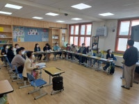 연구학교 활동 앨범