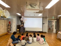 유치원 앨범<병설유치원<용성초등학교 용성초등학교
