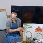 유치원 앨범<병설유치원<용성초등학교 용성초등학교