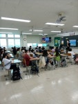 용성앨범<알림마당<용성초등학교 용성초등학교