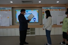 포토갤러리