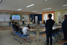 포토갤러리<연풍소식<연풍초등학교 연풍초등학교