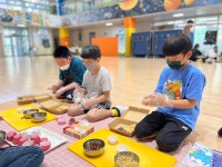 운영 모습<연구학교(2021~22)<학교소개<앙성초등학교 앙성초등학교