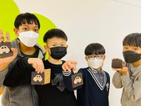 운영 모습<연구학교(2021~22)<학교소개<앙성초등학교 앙성초등학교