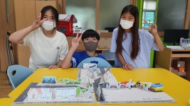 안내앨범<학교소식<안내초등학교 안내초등학교