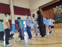 안내앨범<학교소식<안내초등학교 안내초등학교