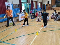 안내앨범<학교소식<안내초등학교 안내초등학교