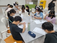 안내앨범<학교소식<안내초등학교 안내초등학교